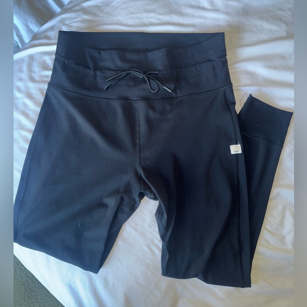 Vuori Women’s Legging